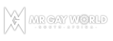 mrgayworldsa.com